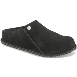 Zermatt Premium*Birkenstock Cheap