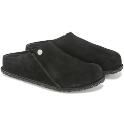Zermatt Premium*Birkenstock Cheap