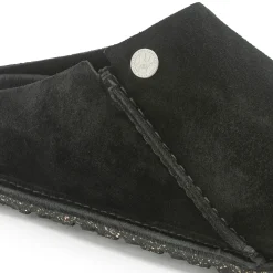 Zermatt Premium*Birkenstock Cheap