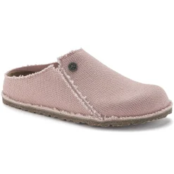Zermatt Premium*Birkenstock New