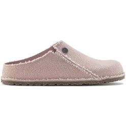 Zermatt Premium*Birkenstock New