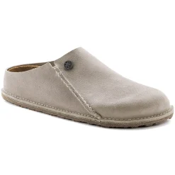 Zermatt Premium*Birkenstock Sale