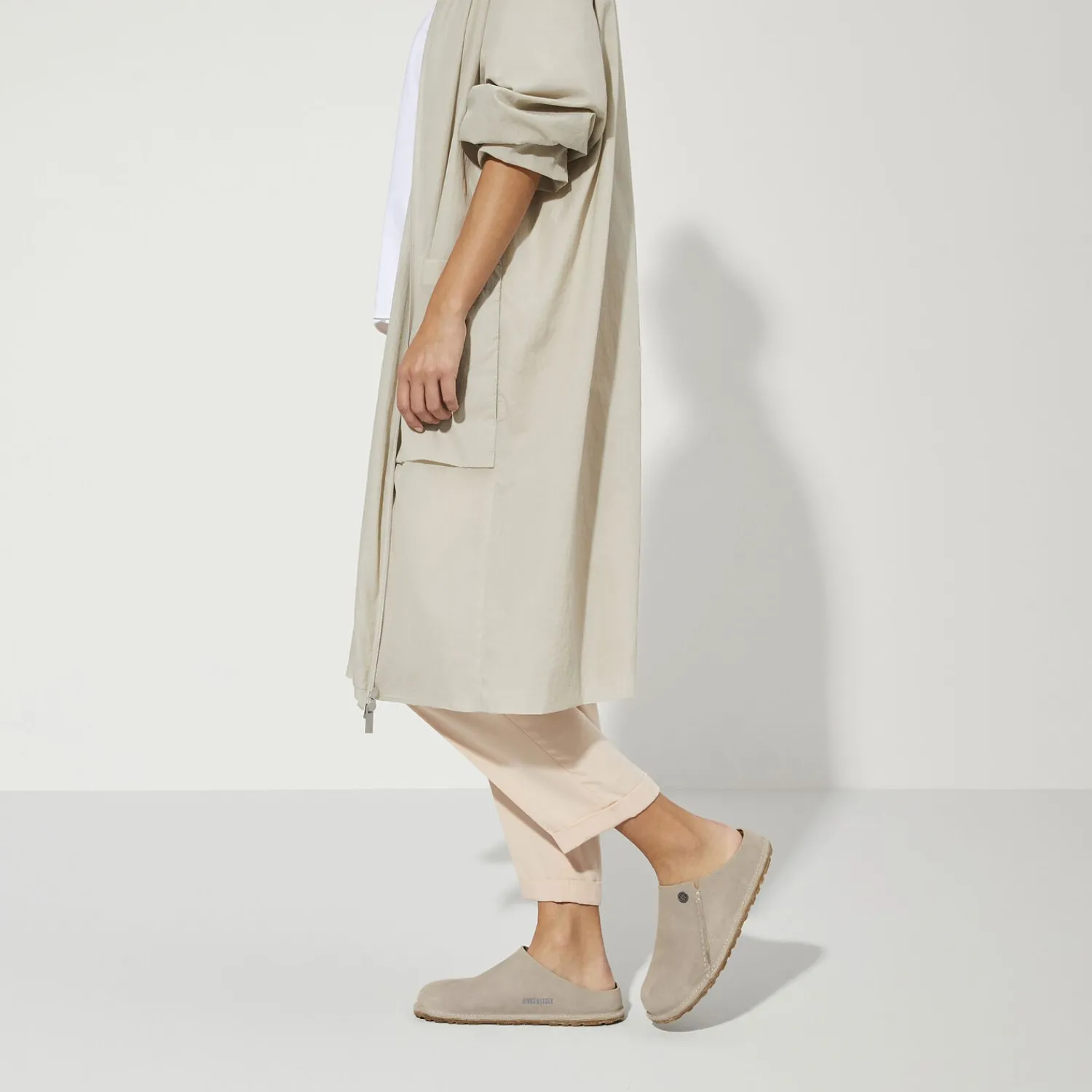 Zermatt Premium*Birkenstock Sale