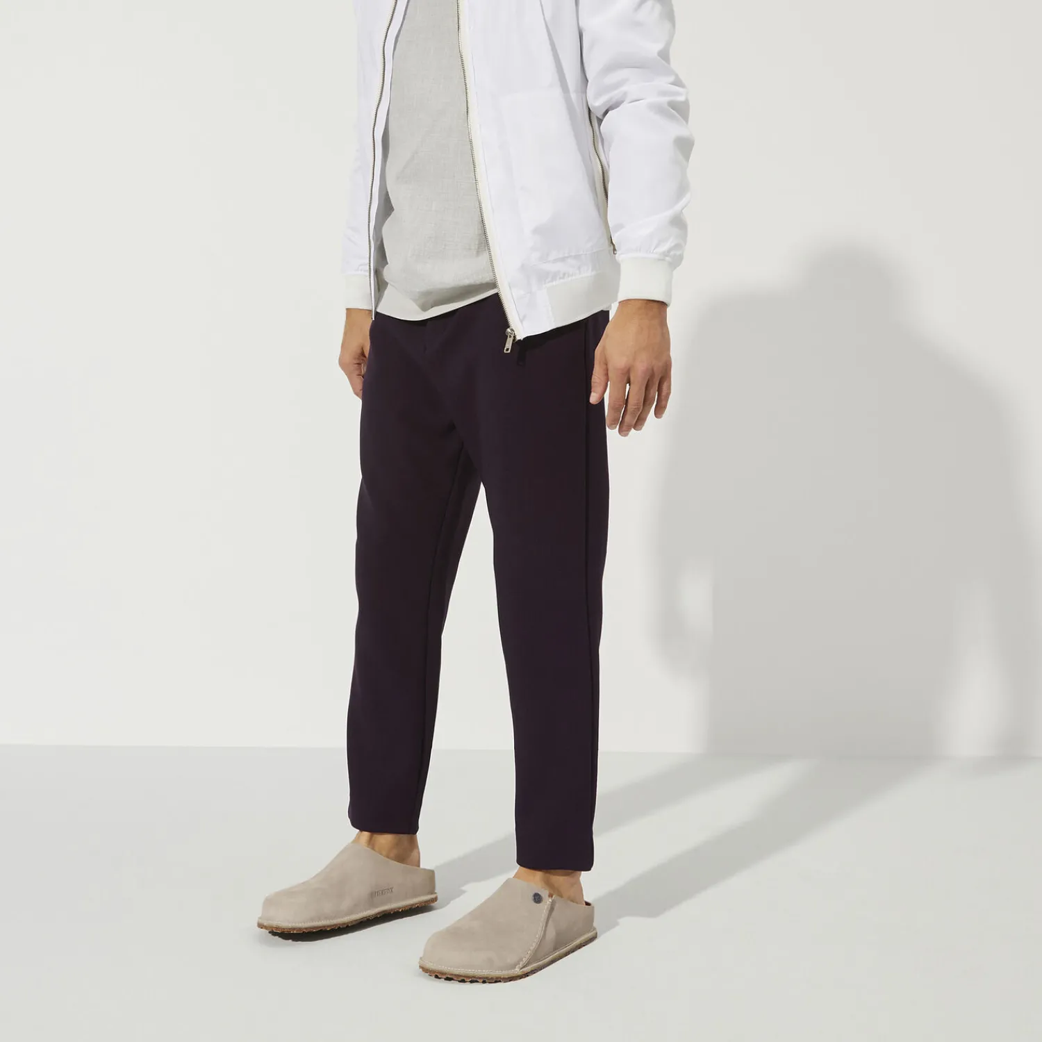 Zermatt Premium*Birkenstock Sale