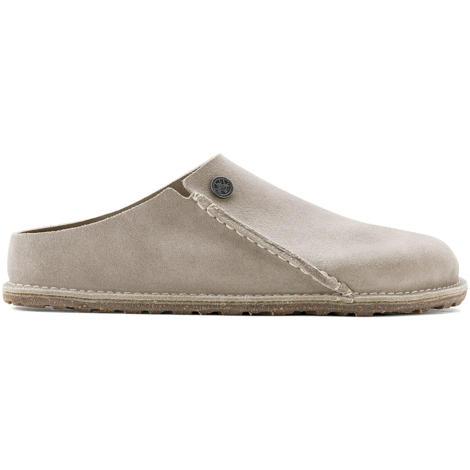 Zermatt Premium*Birkenstock Sale