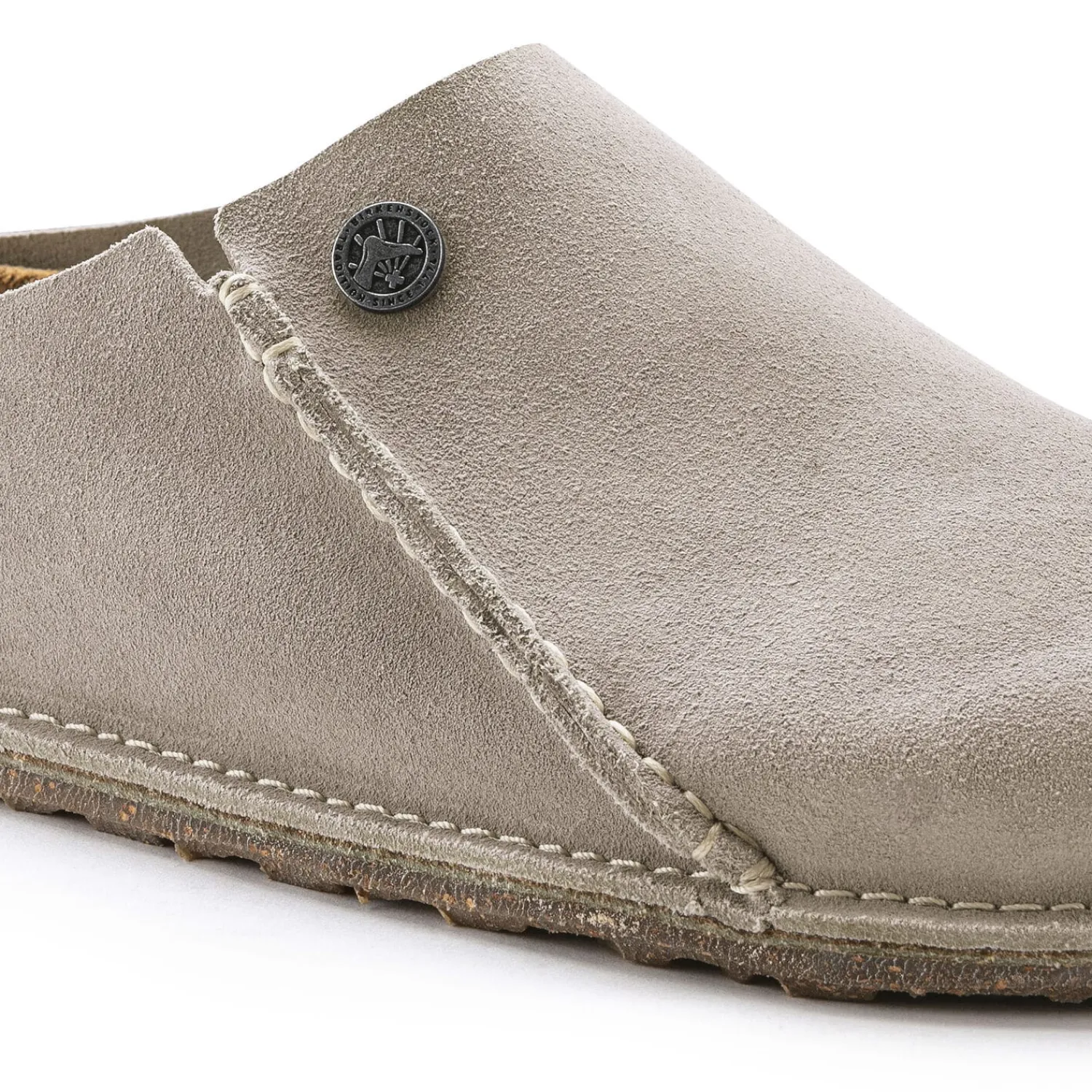 Zermatt Premium*Birkenstock Sale