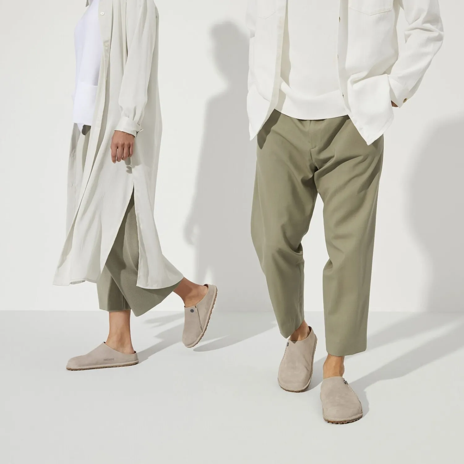 Zermatt Premium*Birkenstock Sale