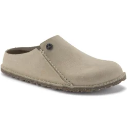 Zermatt Premium*Birkenstock Cheap