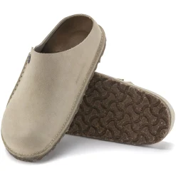 Zermatt Premium*Birkenstock Cheap