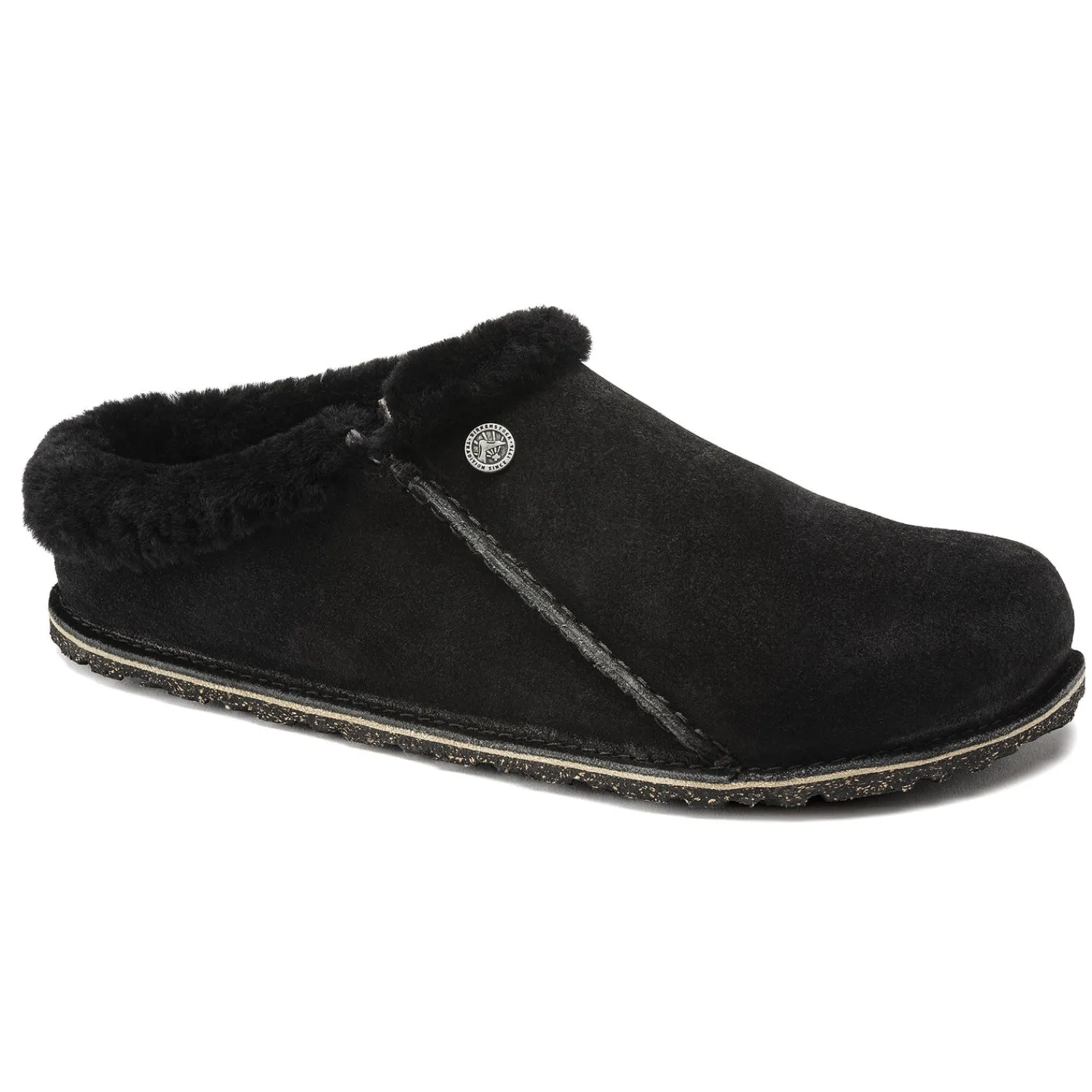 Zermatt Premium*Birkenstock Shop