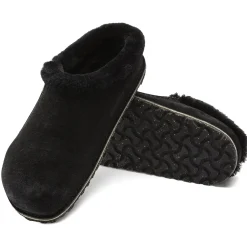Zermatt Premium*Birkenstock Shop