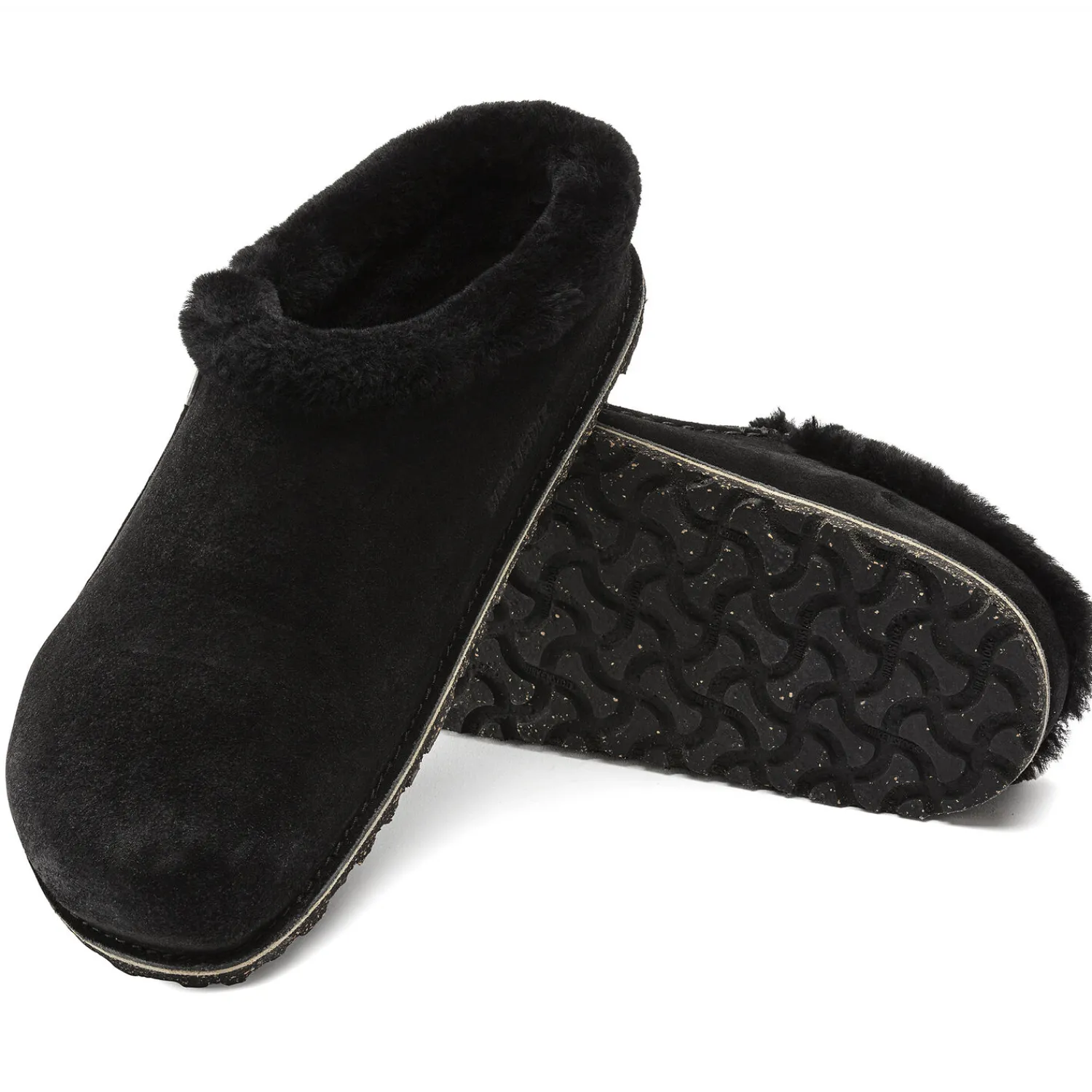 Zermatt Premium*Birkenstock Shop