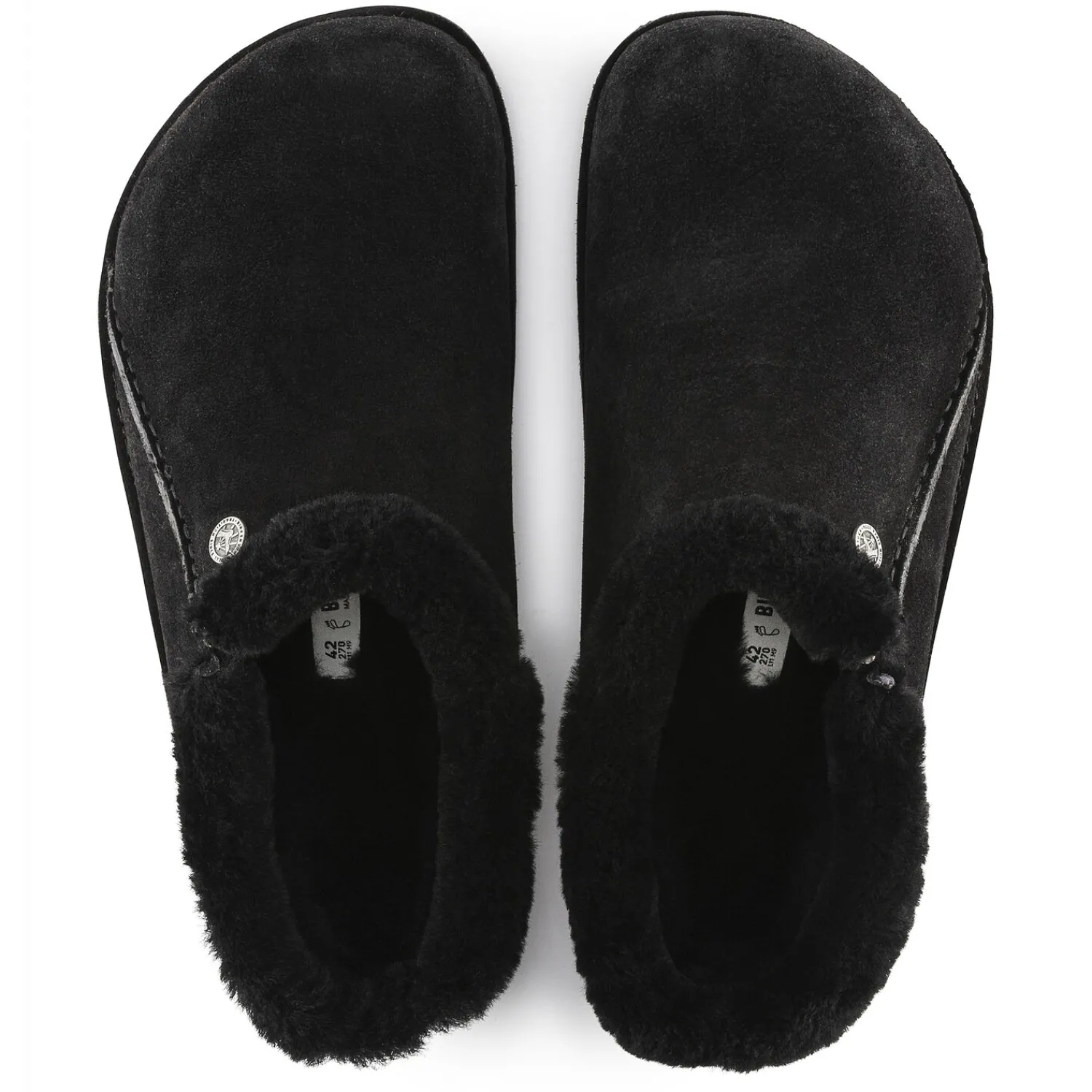Zermatt Premium*Birkenstock Shop