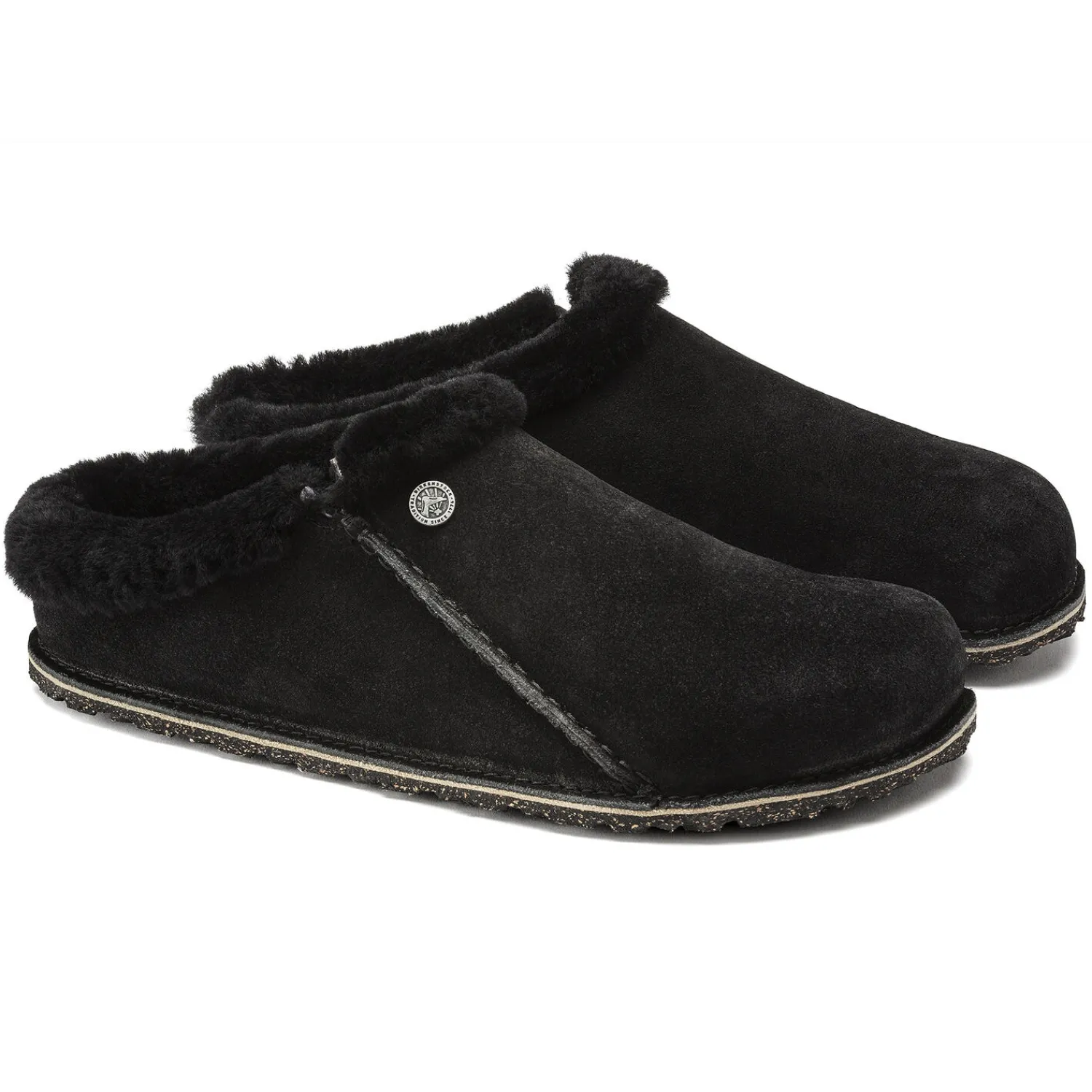 Zermatt Premium*Birkenstock Shop
