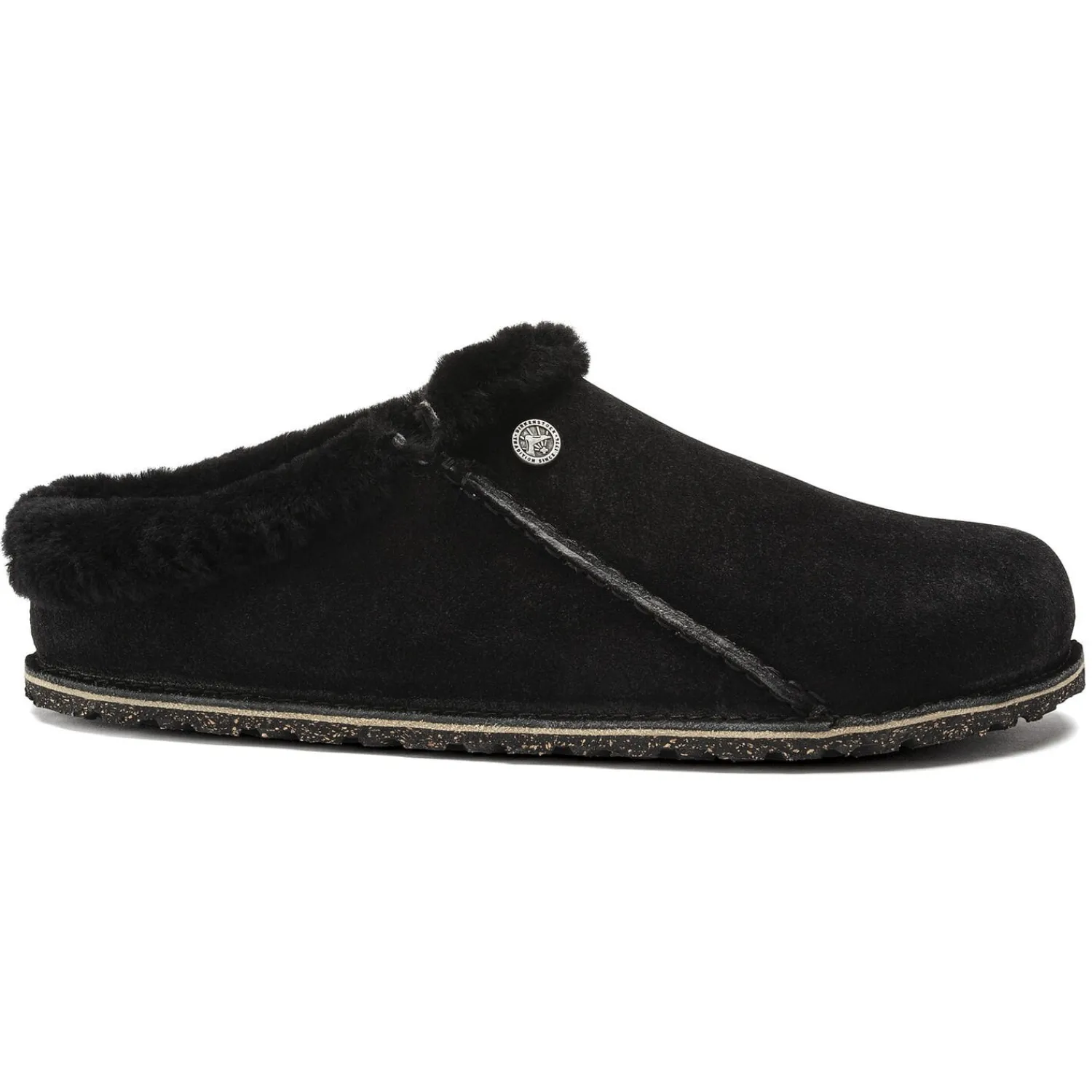 Zermatt Premium*Birkenstock Shop