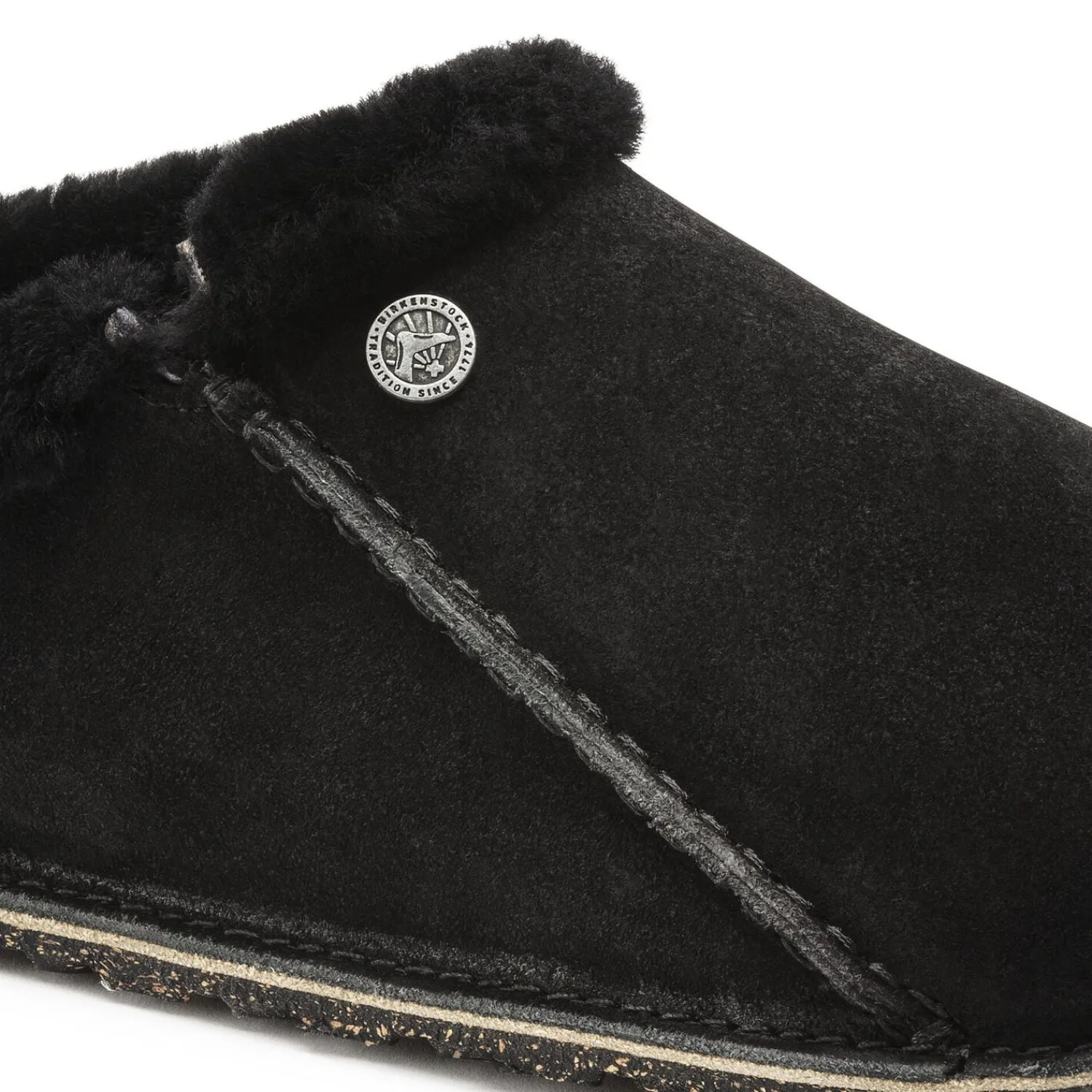 Zermatt Premium*Birkenstock Shop