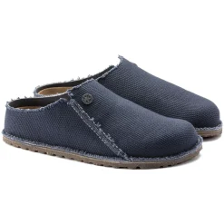 Zermatt Premium*Birkenstock Best Sale