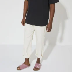 Zurich*Birkenstock Online