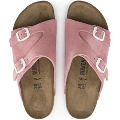 Zurich*Birkenstock Online