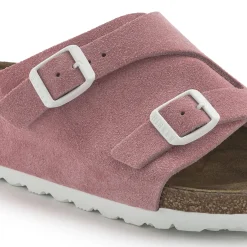Zurich*Birkenstock Online