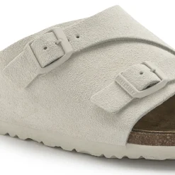 Zurich*Birkenstock Online