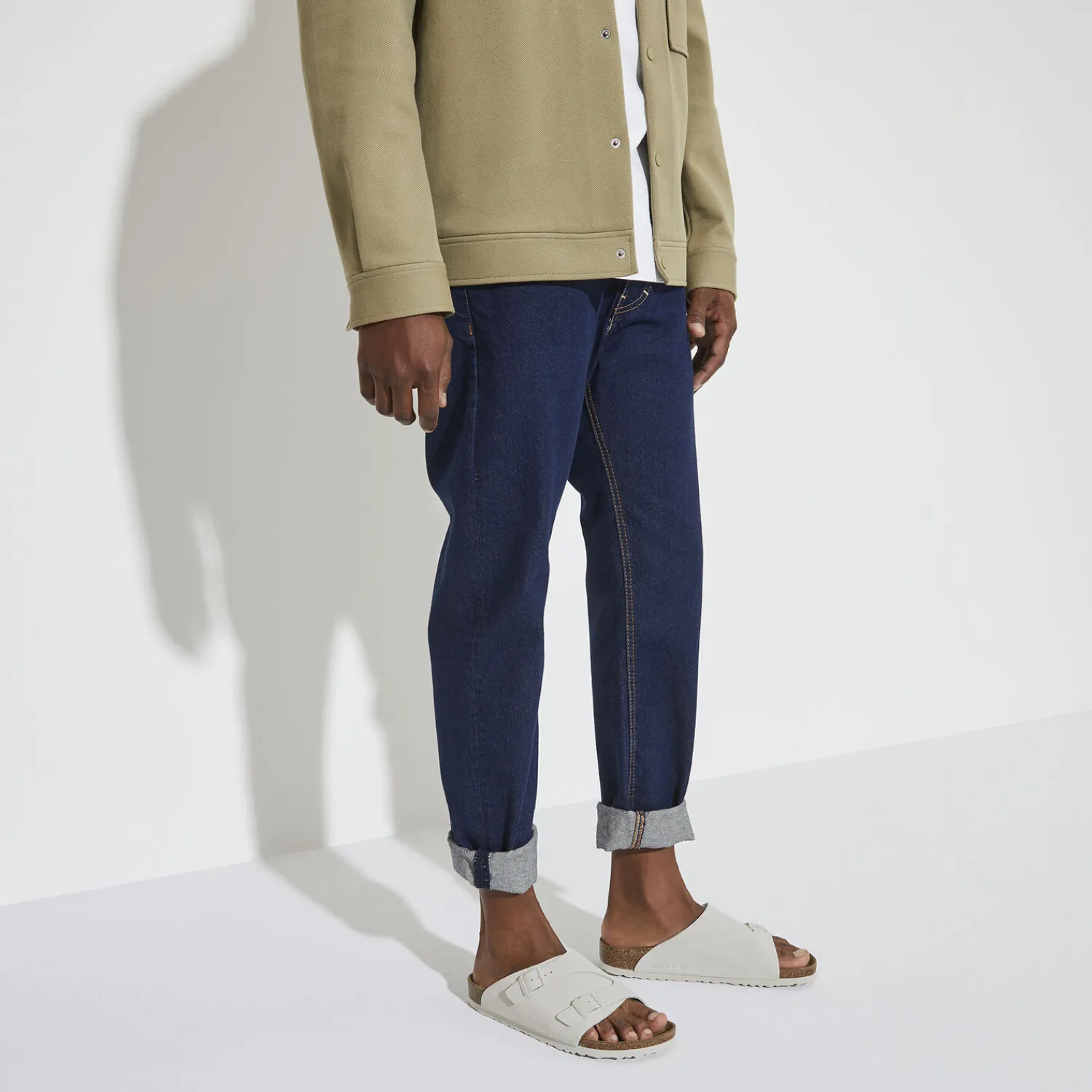 Zurich*Birkenstock Online