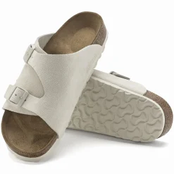 Zurich*Birkenstock Online
