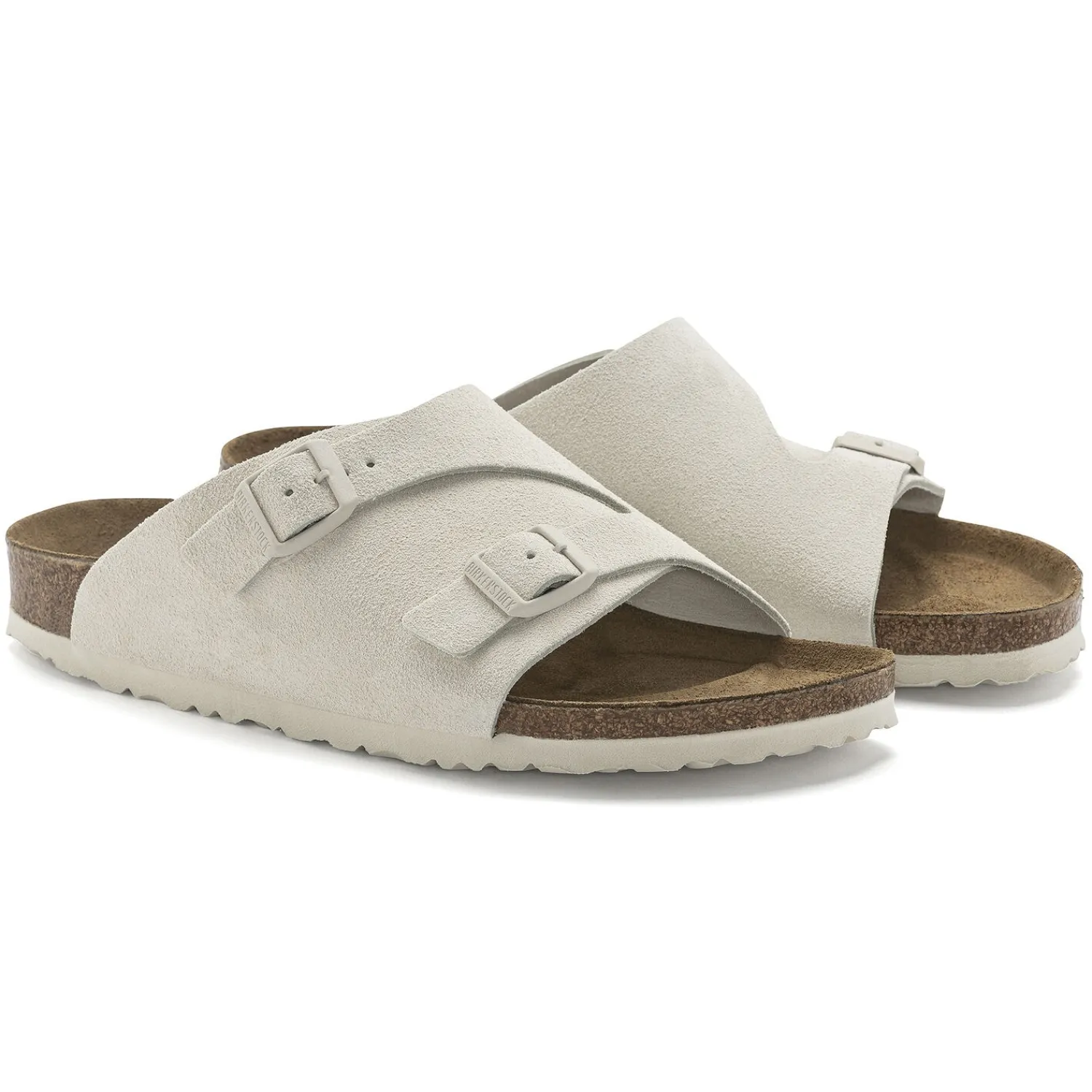 Zurich*Birkenstock Online