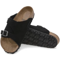Zurich*Birkenstock Hot