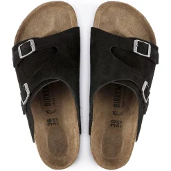 Zurich*Birkenstock Hot