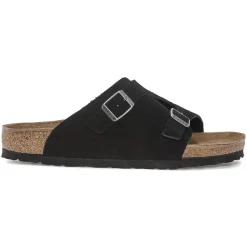 Zurich*Birkenstock Hot