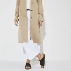 Zurich*Birkenstock Cheap