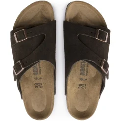 Zurich*Birkenstock Cheap