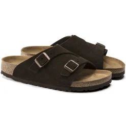 Zurich*Birkenstock Cheap