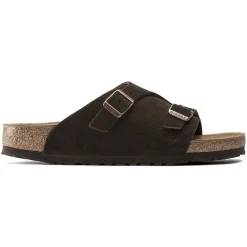 Zurich*Birkenstock Cheap