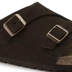 Zurich*Birkenstock Cheap