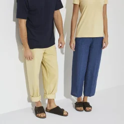 Zurich*Birkenstock Cheap