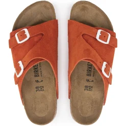 Zurich*Birkenstock Best