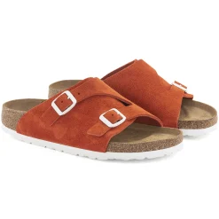 Zurich*Birkenstock Best