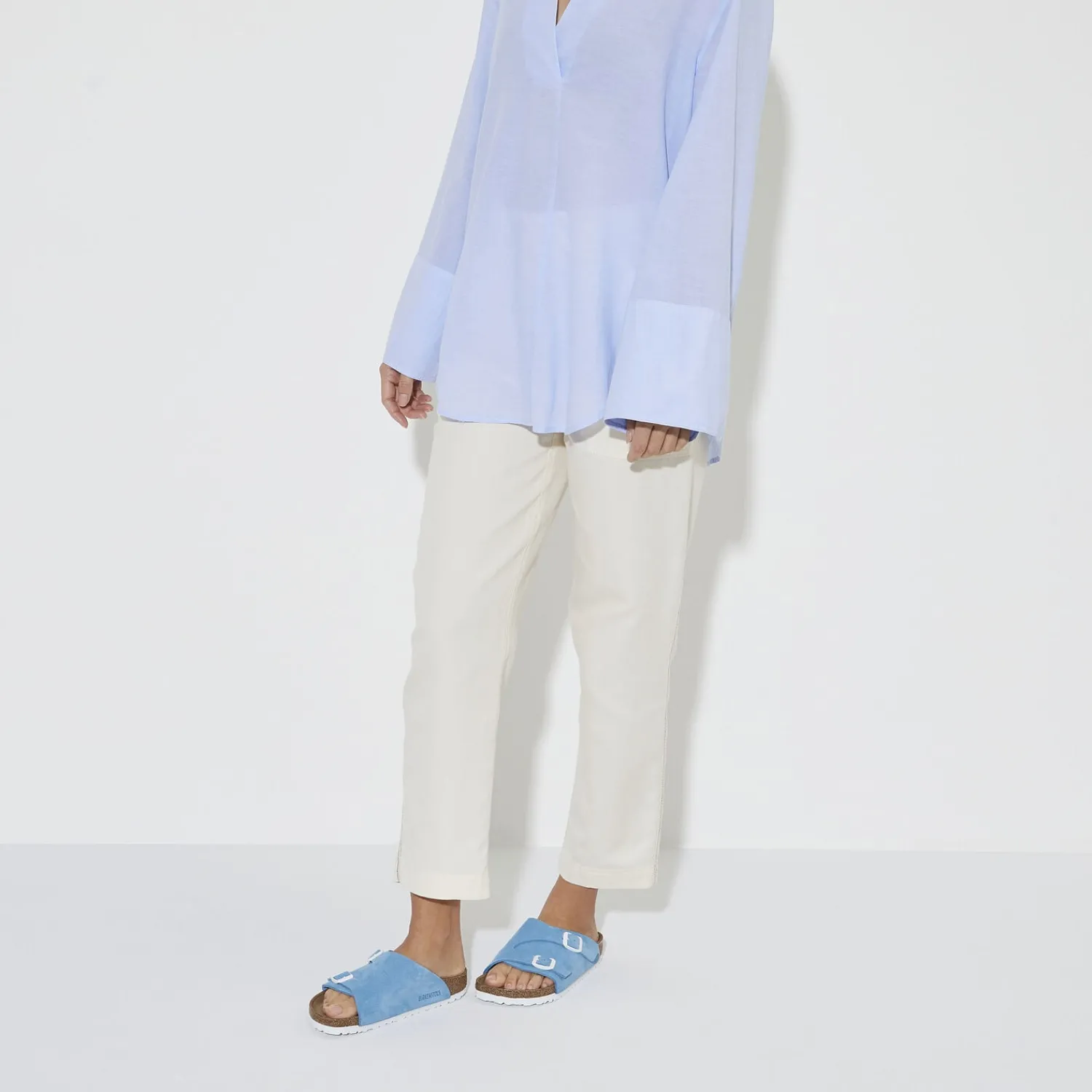 Zurich*Birkenstock Sale