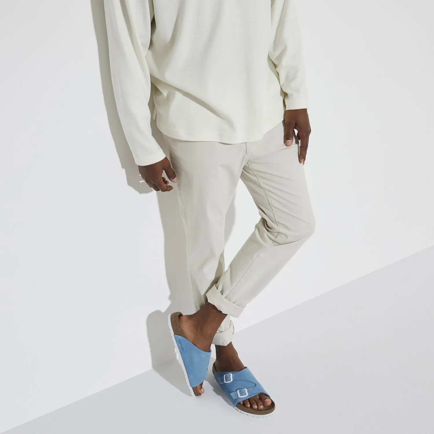 Zurich*Birkenstock Sale