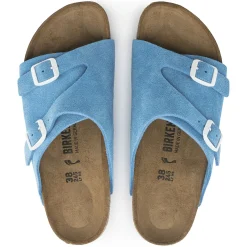 Zurich*Birkenstock Sale