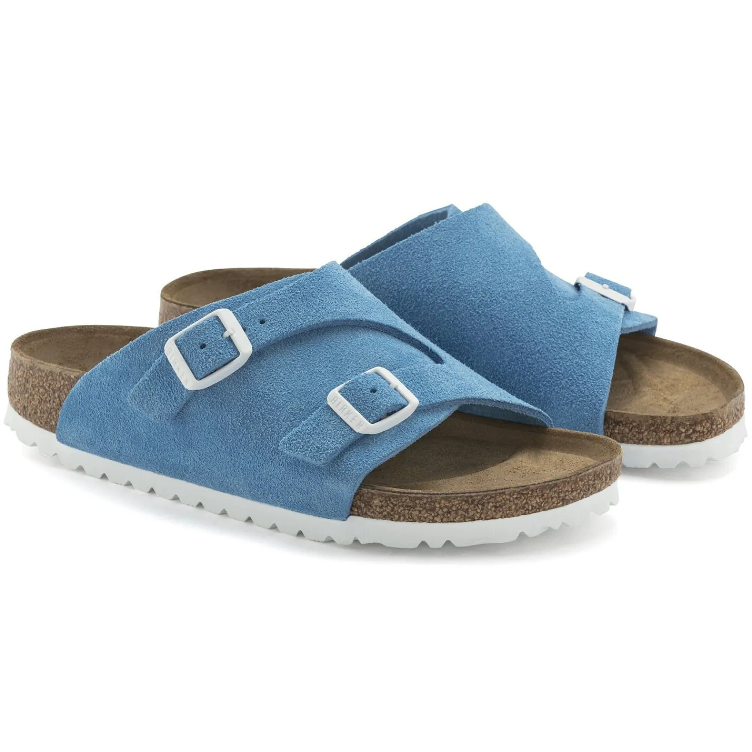 Zurich*Birkenstock Sale