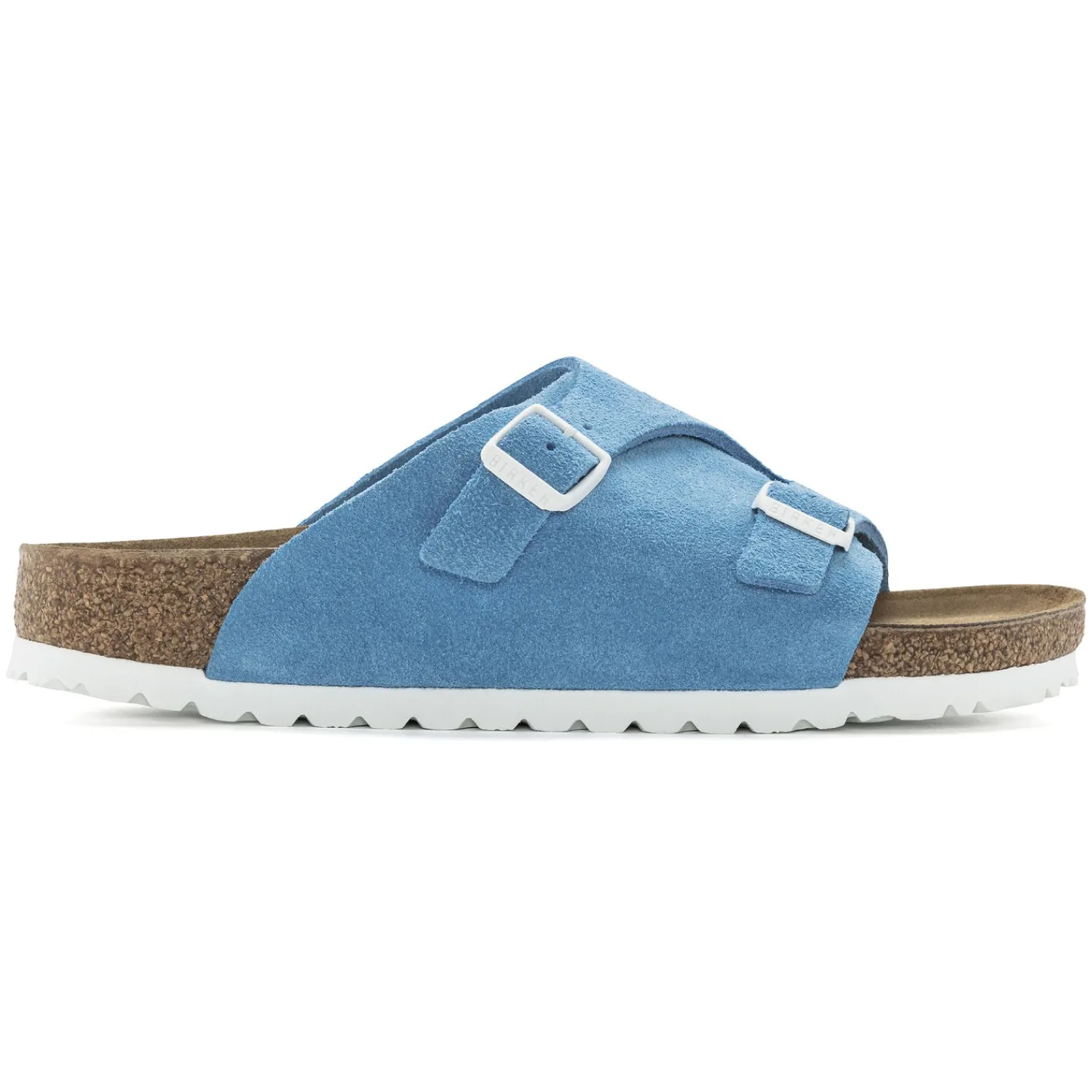 Zurich*Birkenstock Sale
