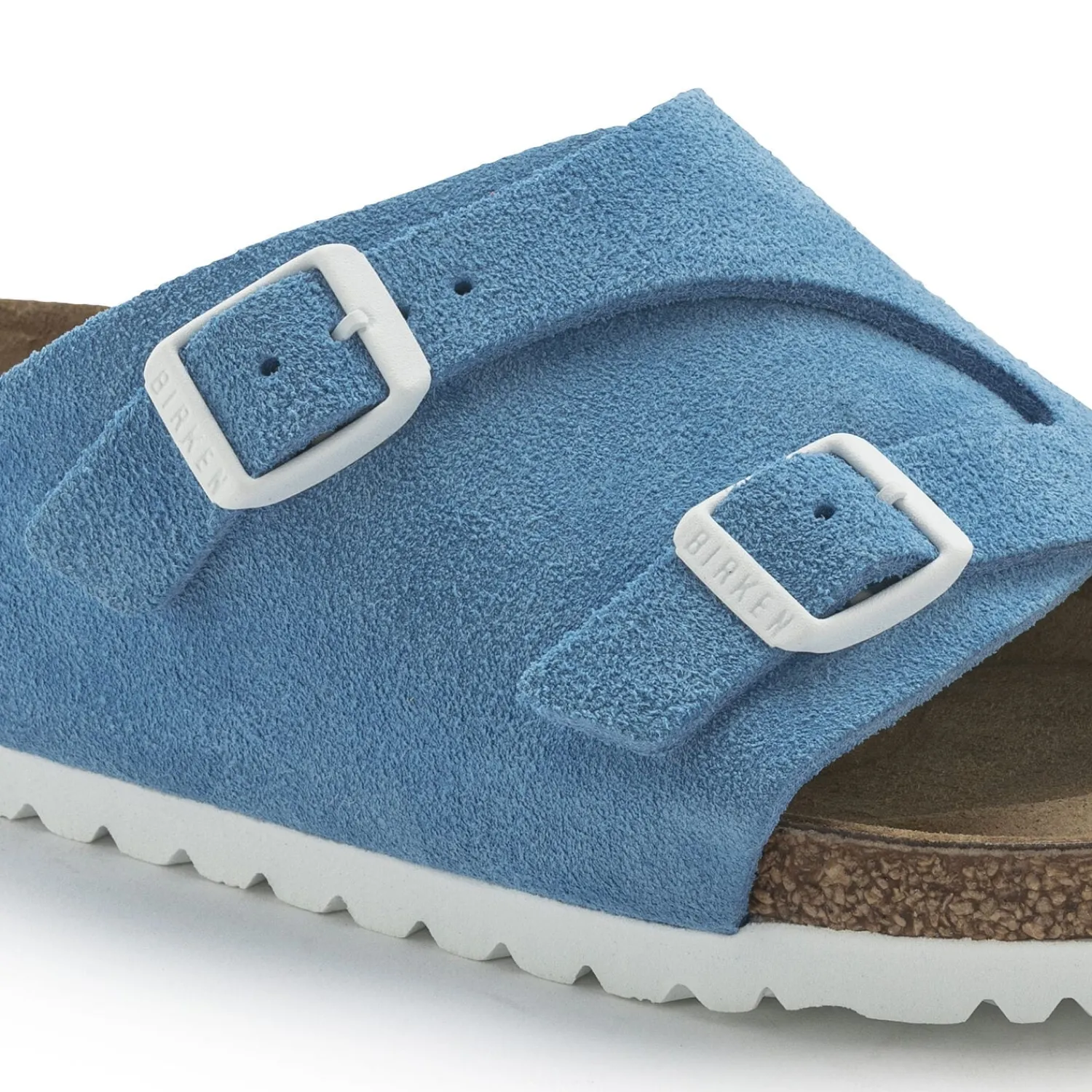 Zurich*Birkenstock Sale